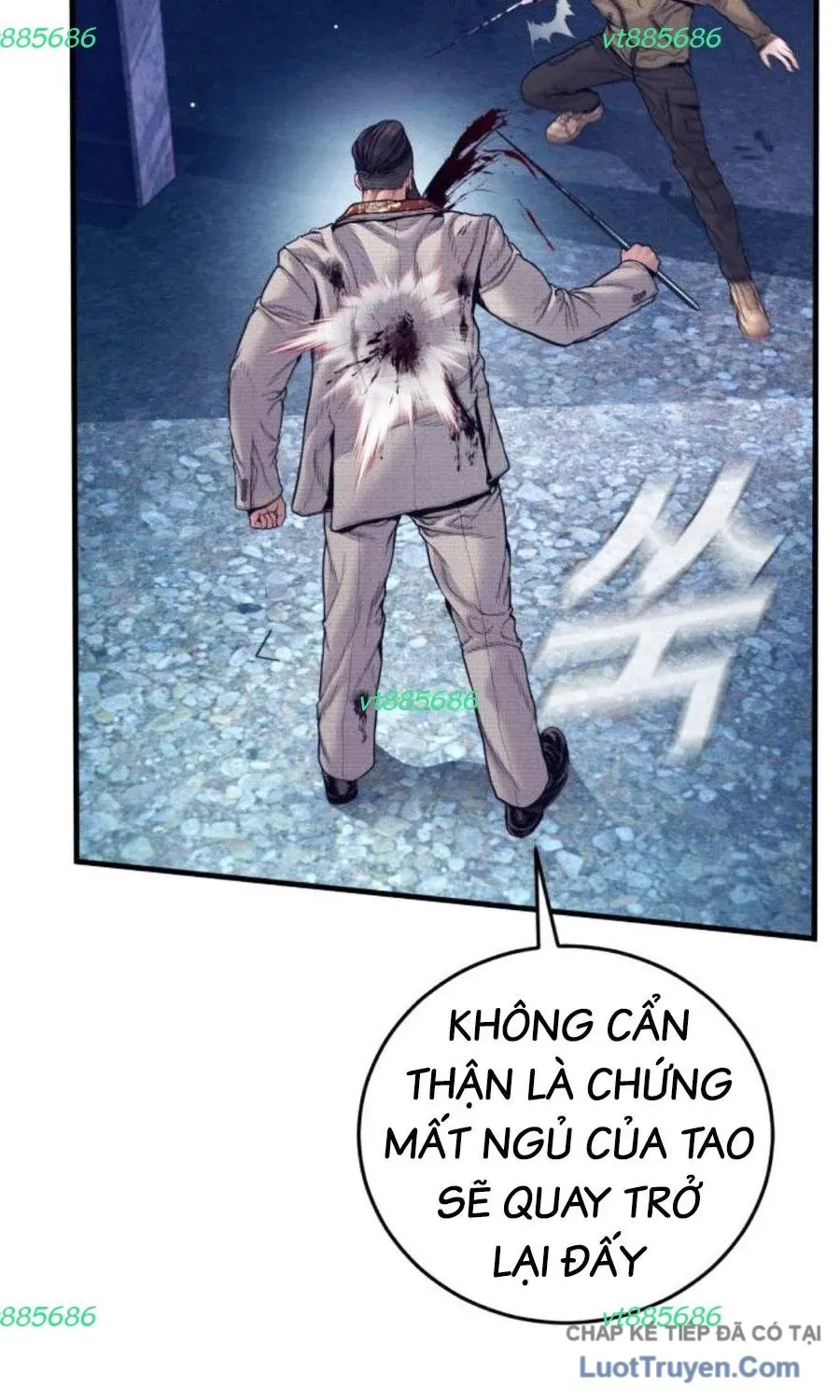 Chương 233 - trang 87