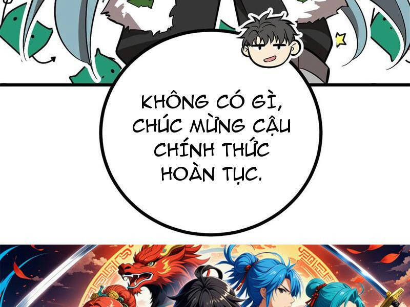 Trang 122