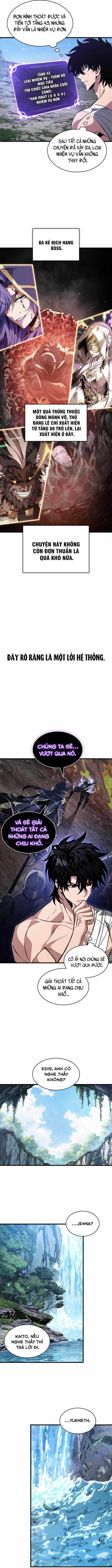 Chương 213 - trang 5