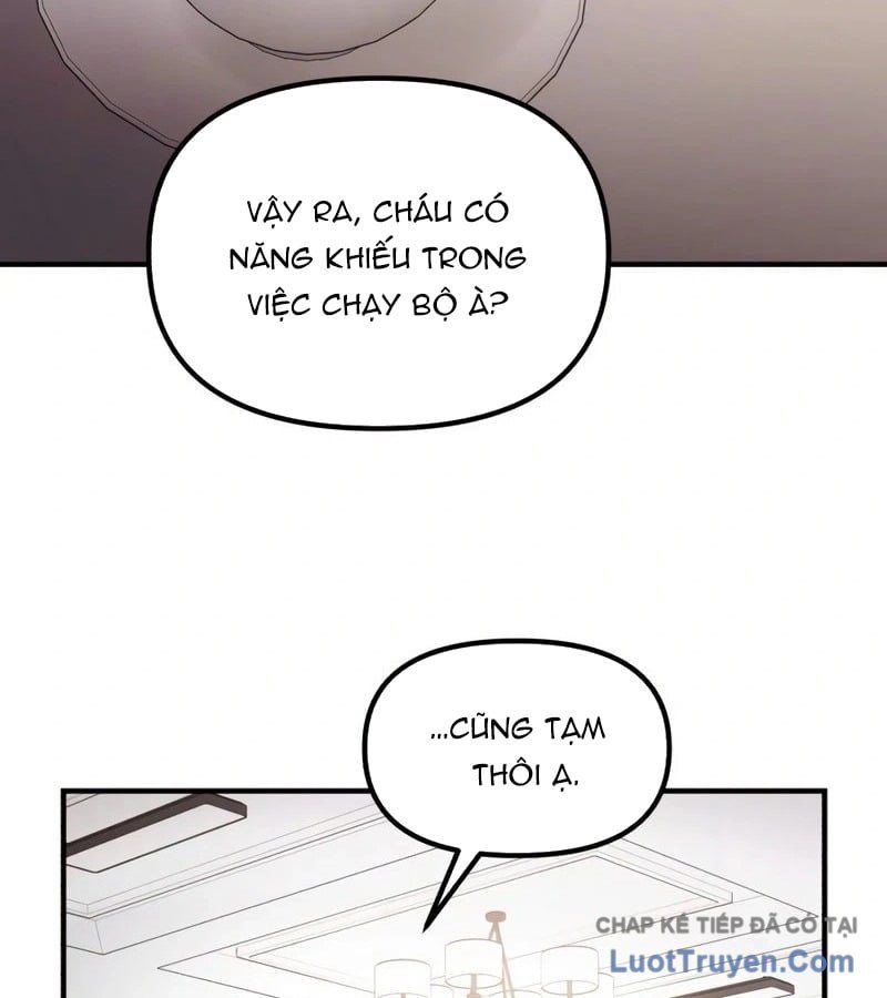 Chương 58 - trang 32
