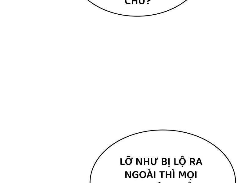 Trang 89