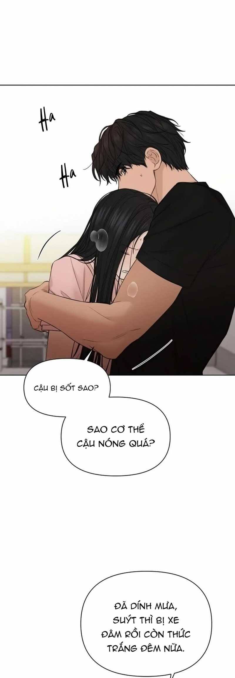 Chương 38 - trang 12