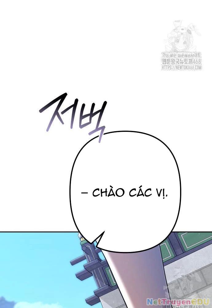 Trang 114