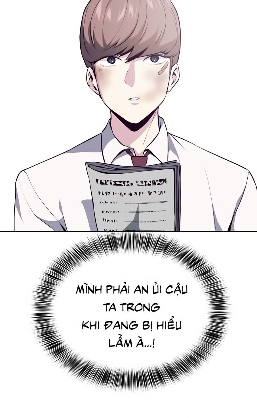 Chương 33 - trang 95