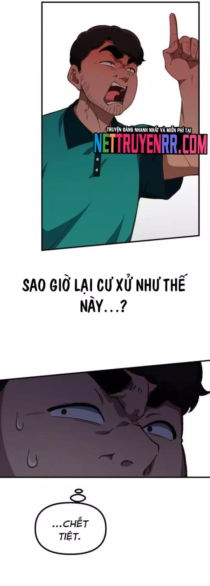 Chương 34 - trang 17