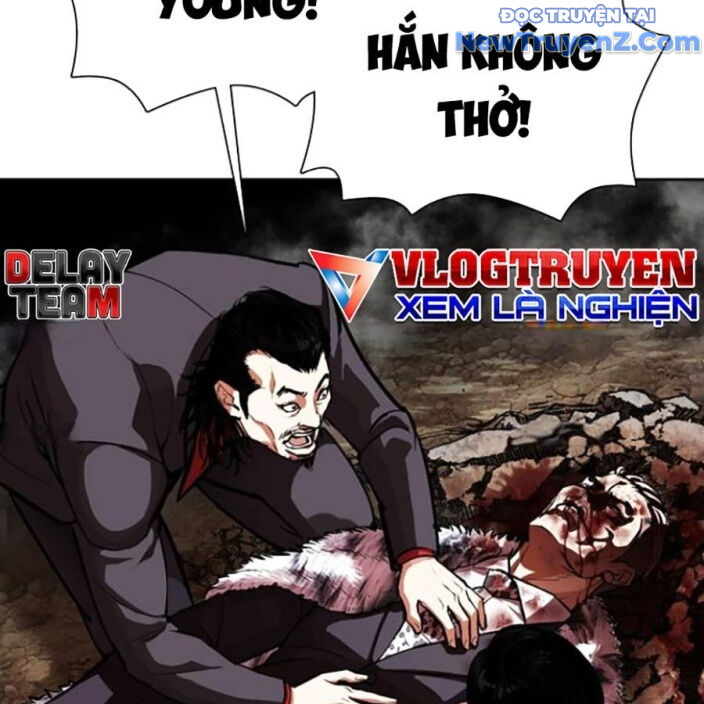 Trang 152