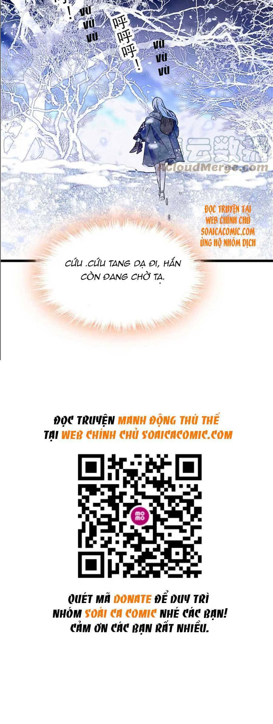 Chương 51 - trang 31