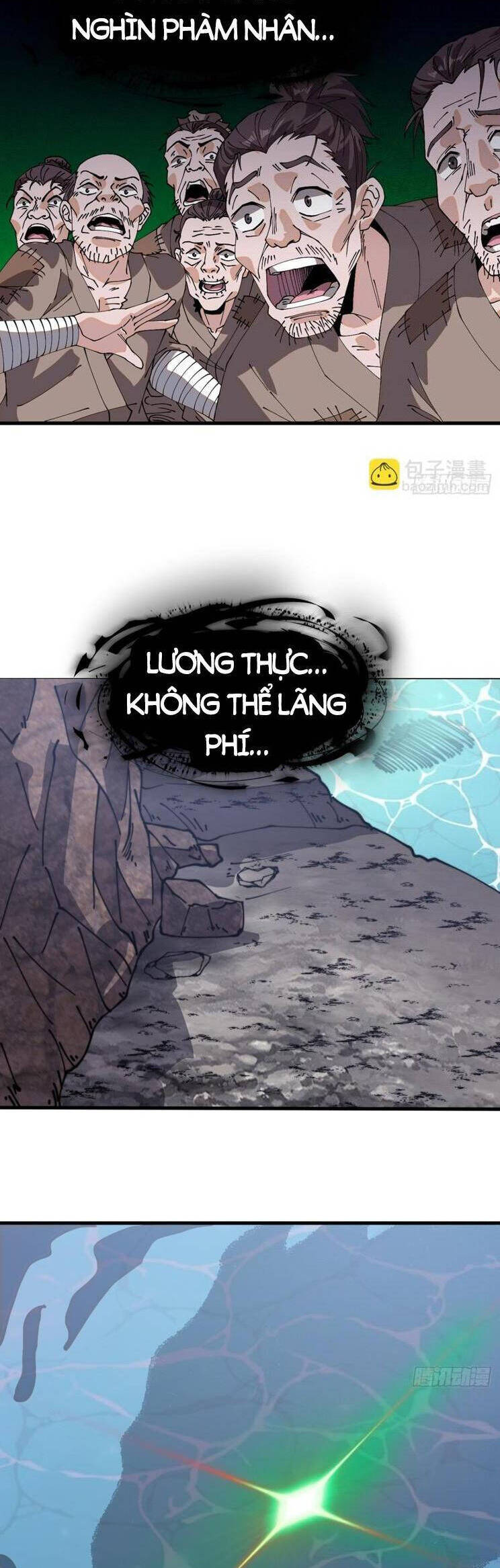 Chương 944 - trang 12