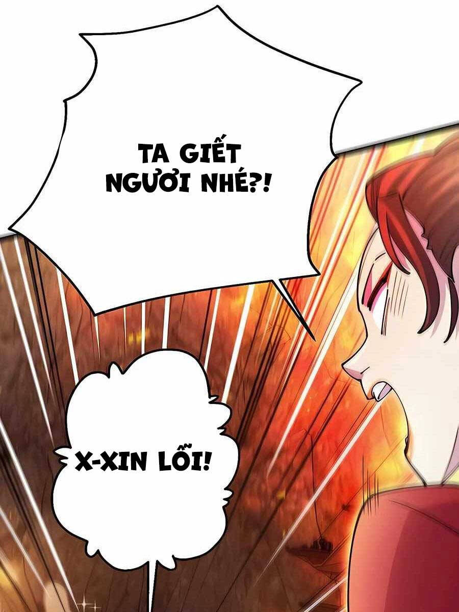 Trang 169