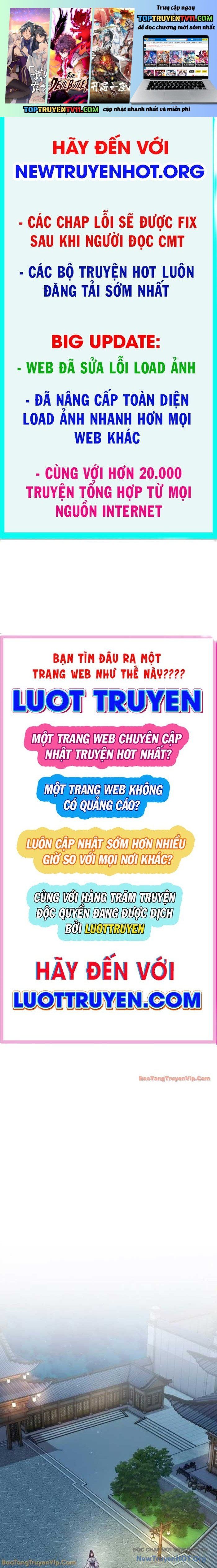 Chương 33 - trang 2