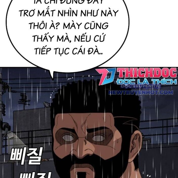 Trang 150