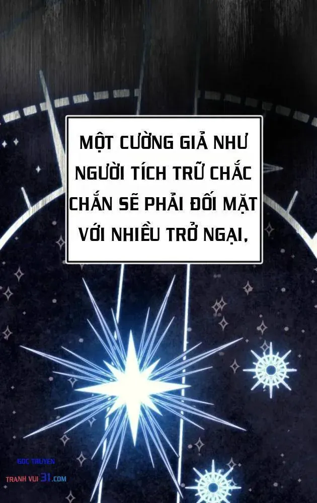 Chương 231 - trang 44