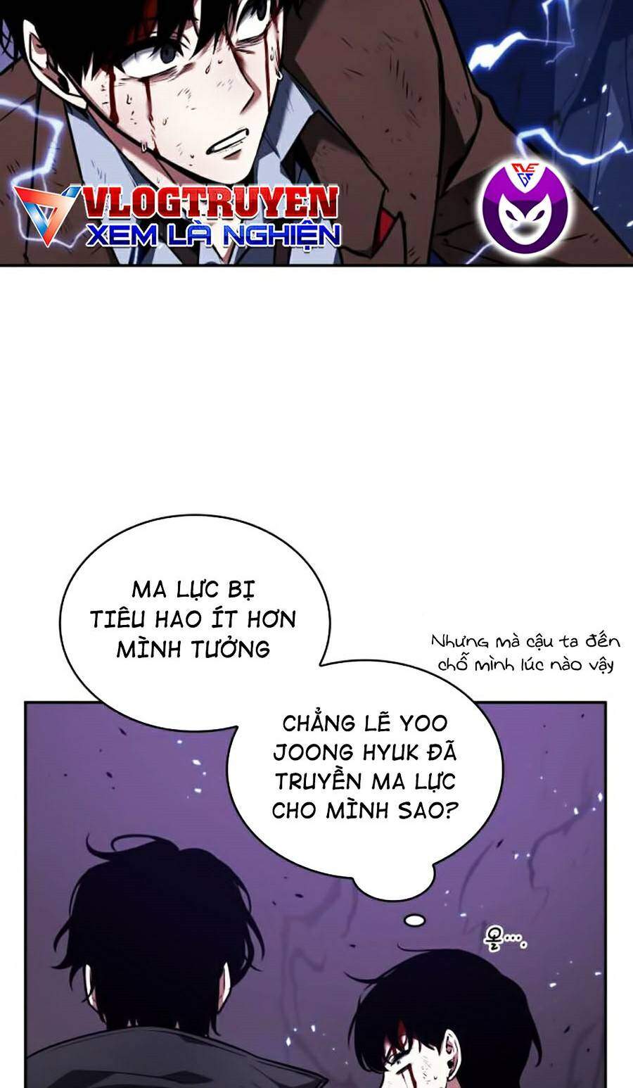 Chương 84 - trang 100