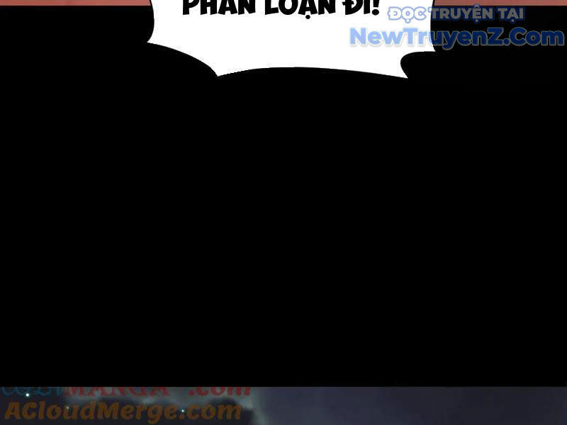 Trang 144