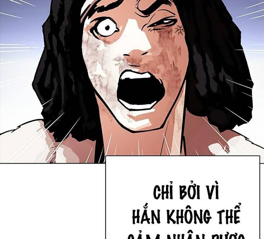 Chương 278 - trang 16
