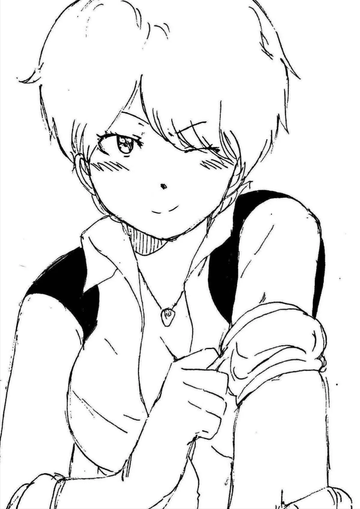 Chương 0 - trang 98