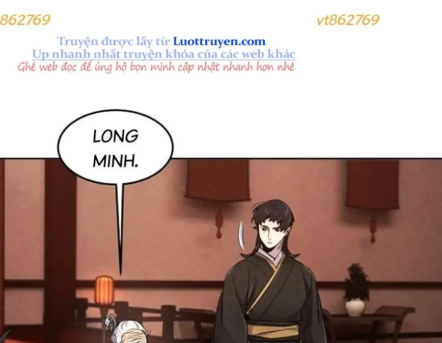 Trang 169