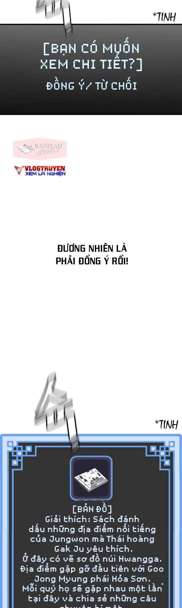 Trang 118
