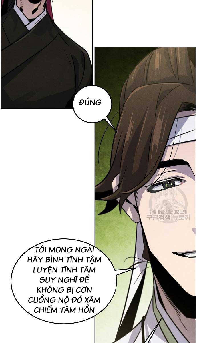 Trang 53