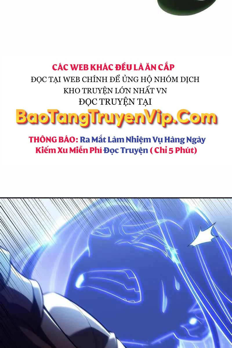 Trang 97