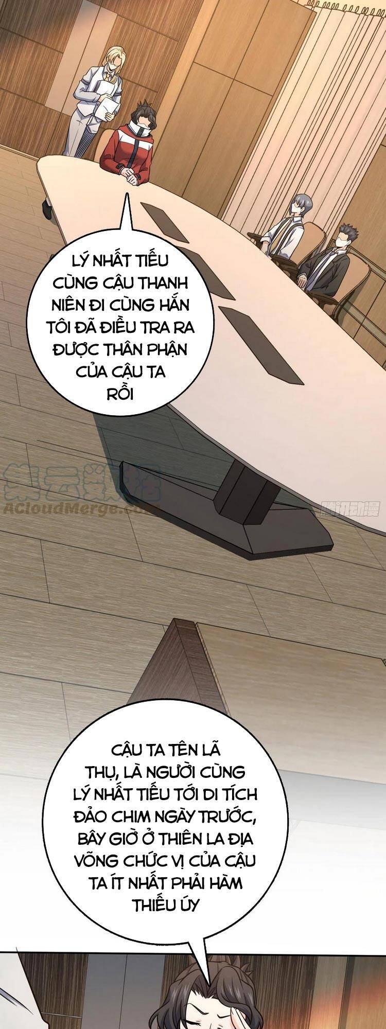 Chương 273 - trang 44