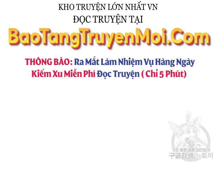 Chương 91 - trang 178