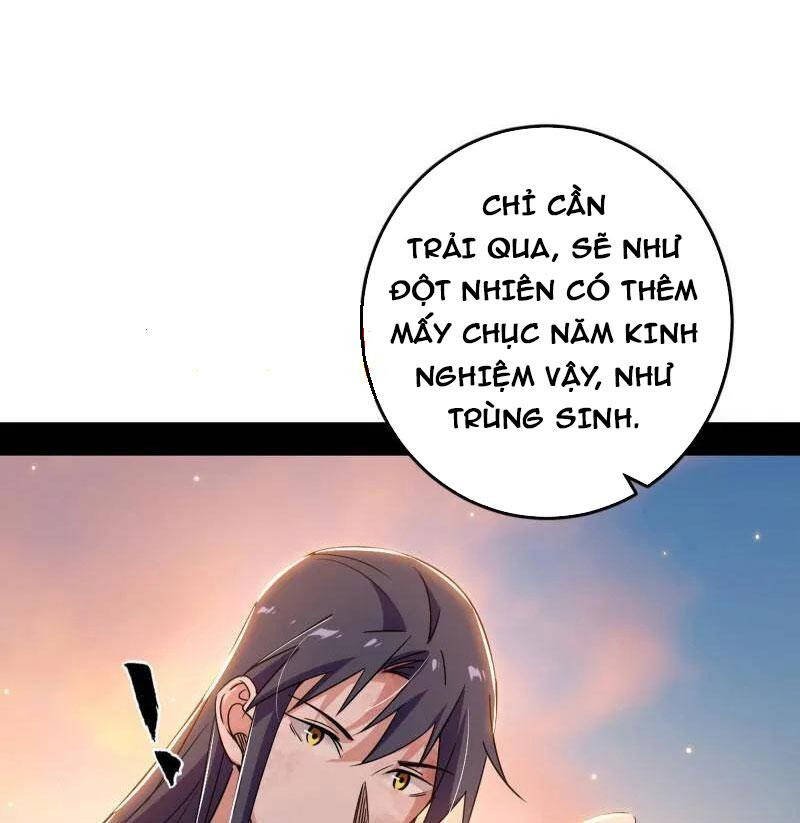 Trang 42