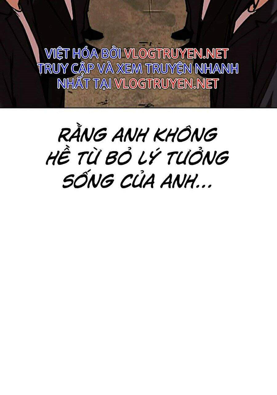Trang 61