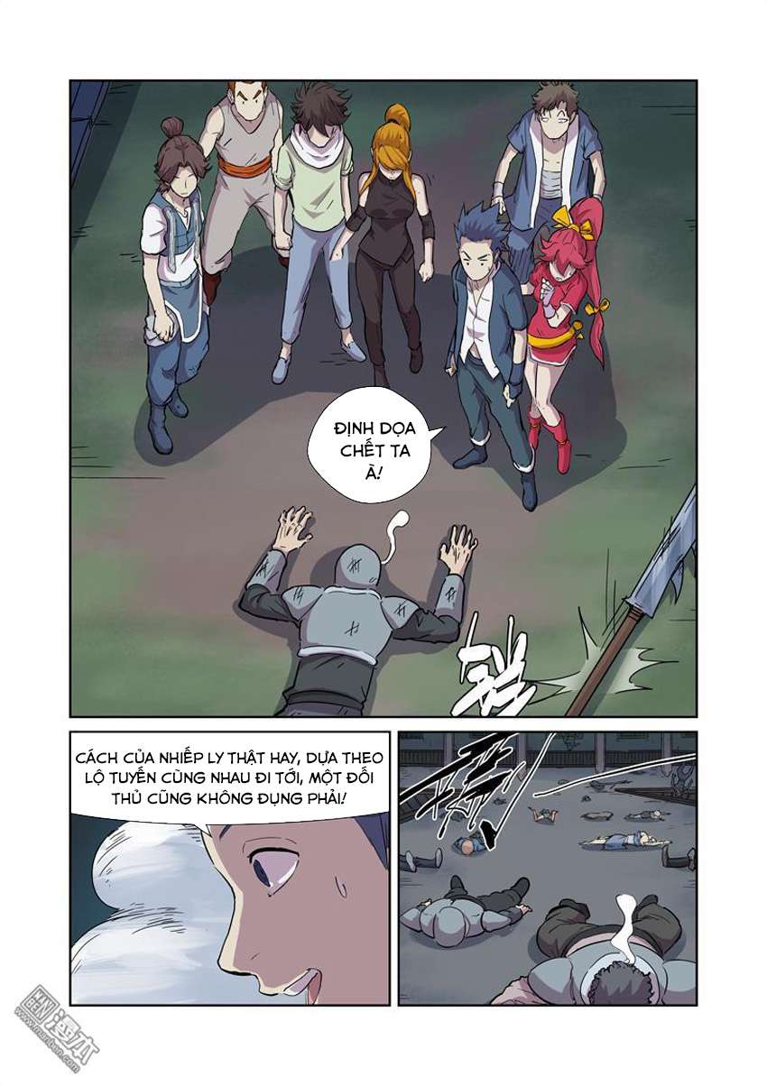 Trang 8