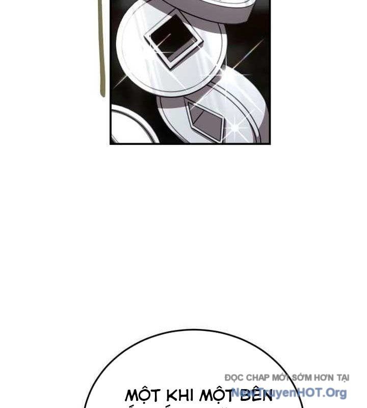 Chương 43 - trang 50
