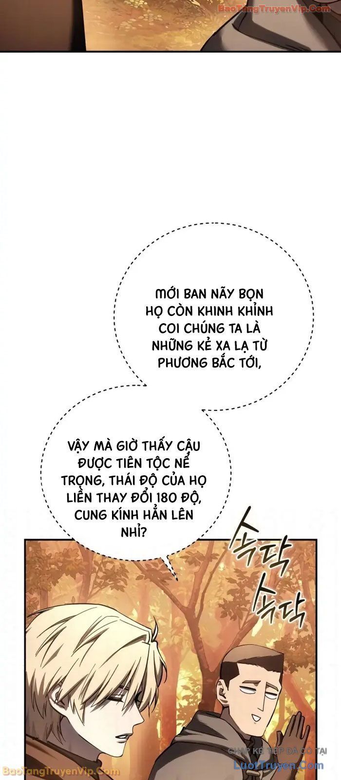 Chương 107 - trang 72