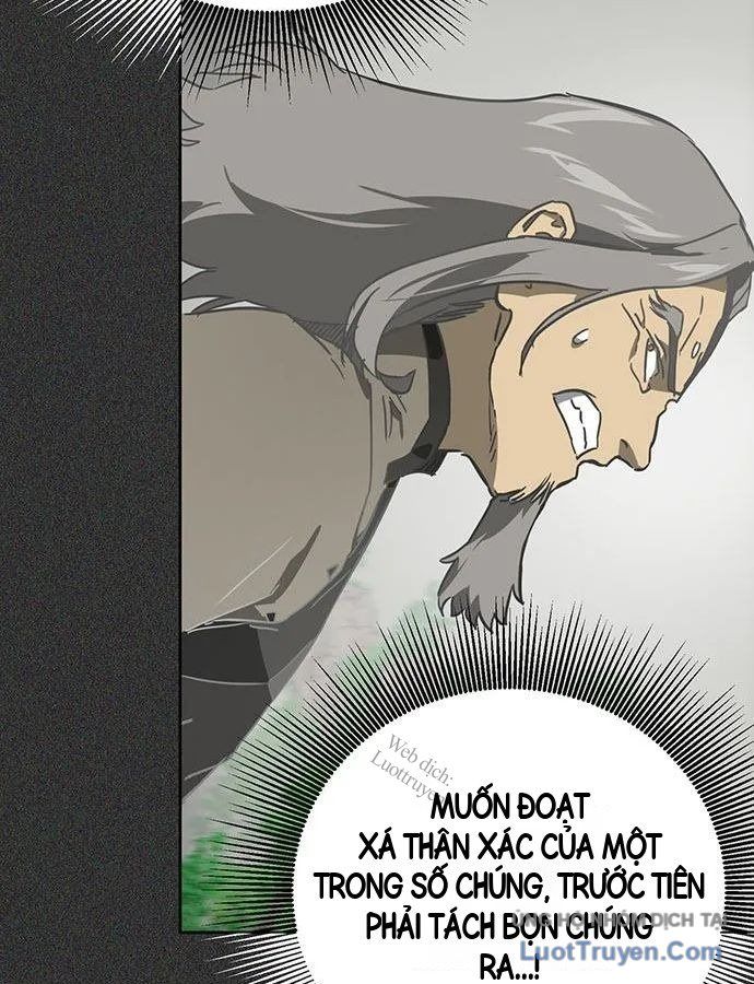 Chương 264 - trang 65