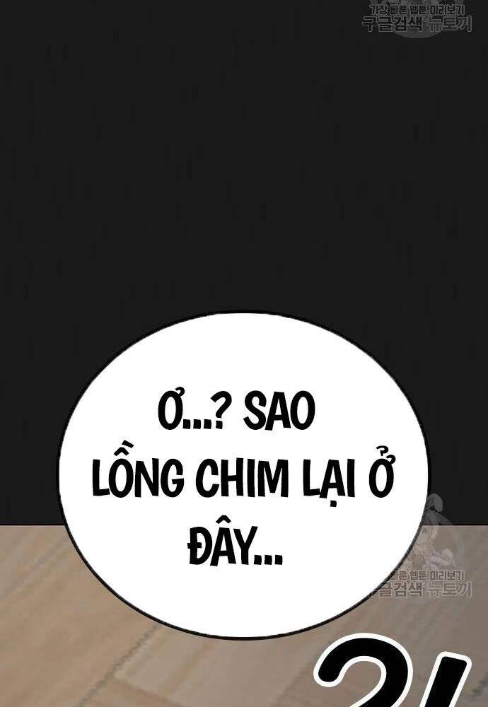 Chương 50 - trang 32