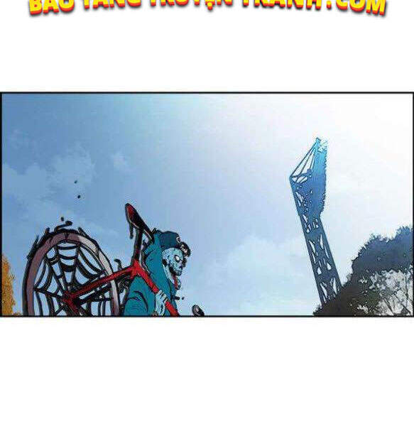 Chương 342 - trang 62