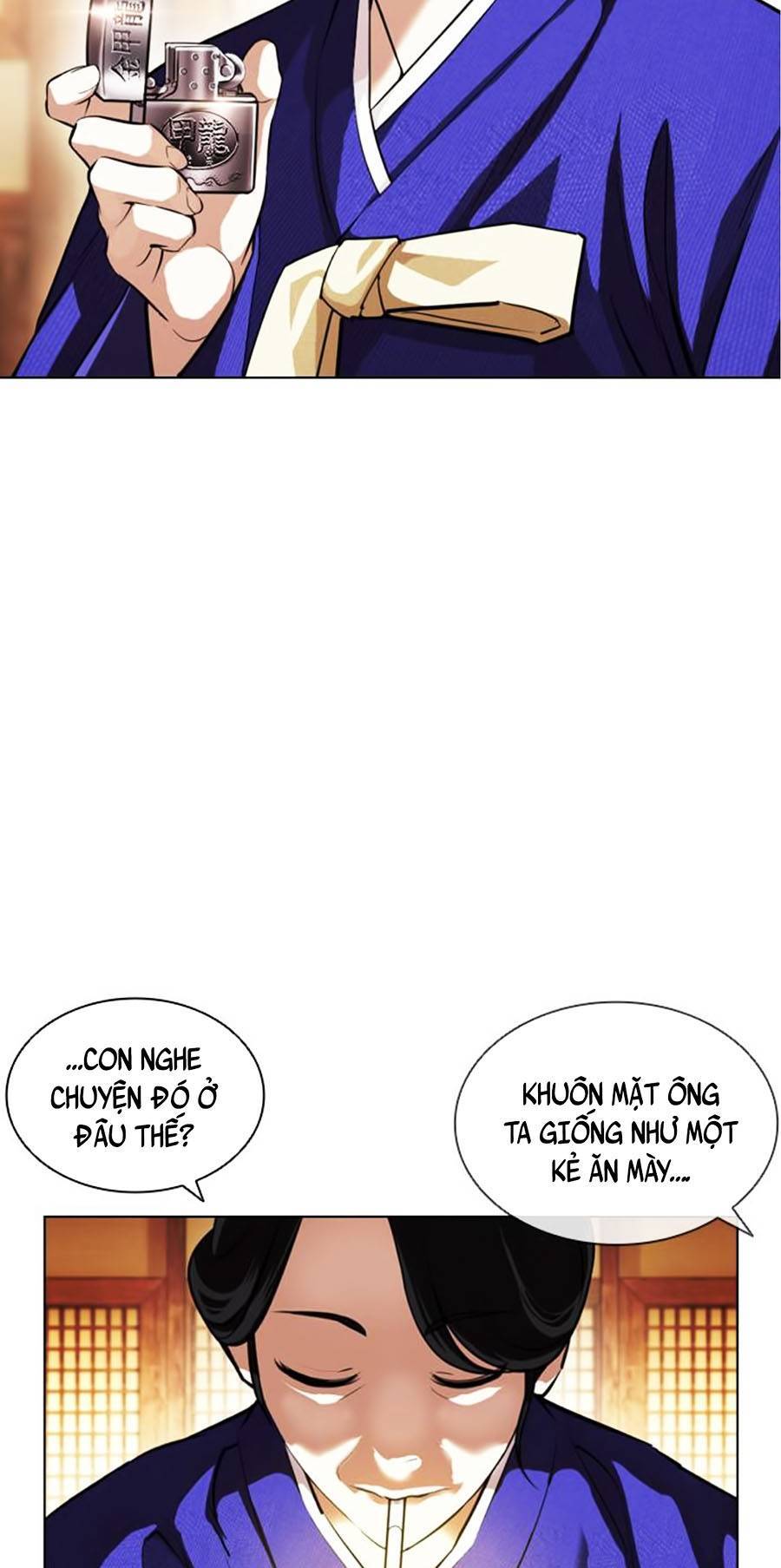 Trang 53