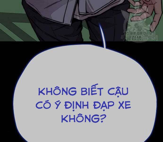 Trang 169