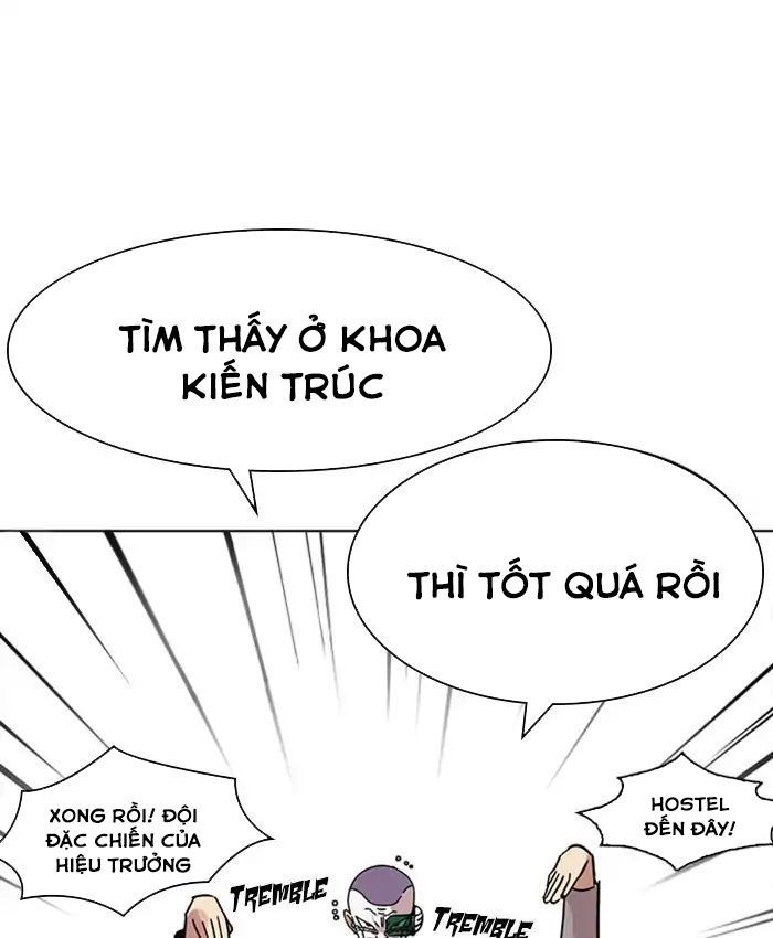 Trang 136