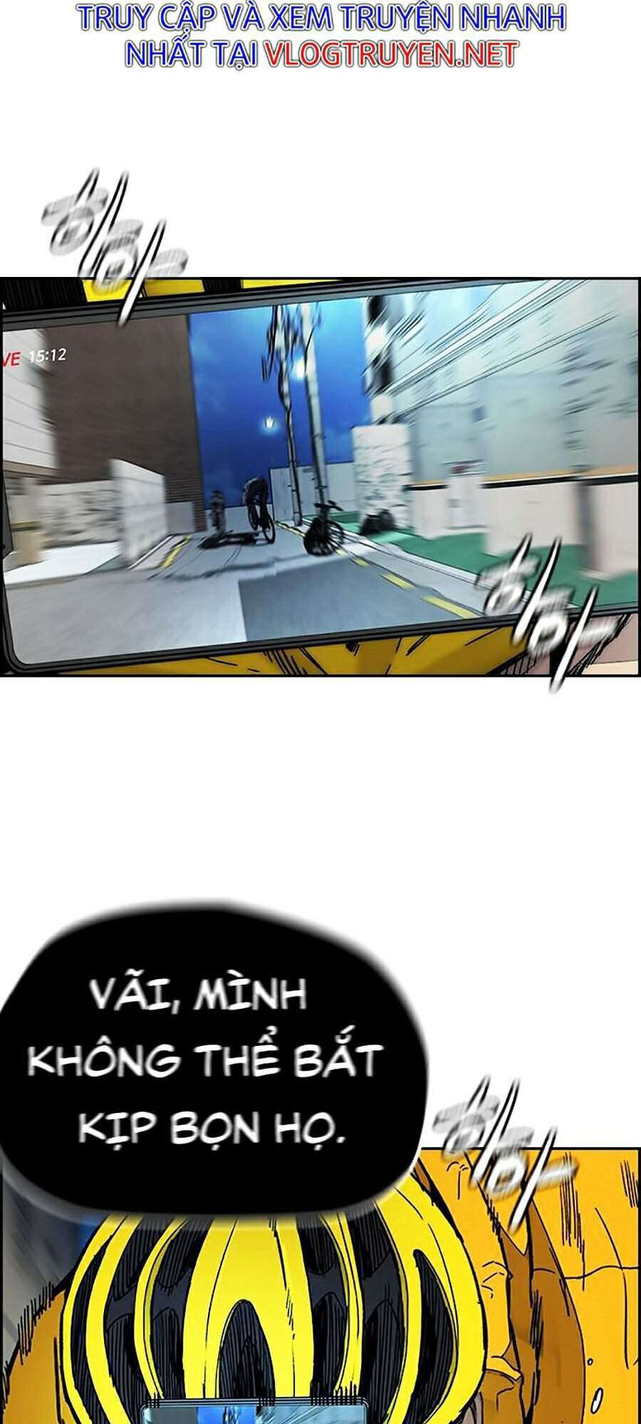 Chương 372 - trang 19