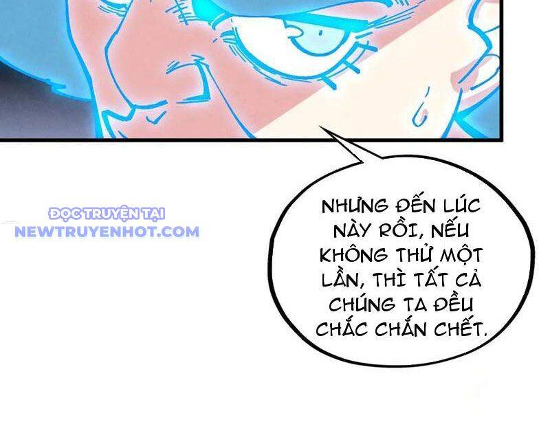 Chương 382 - trang 160