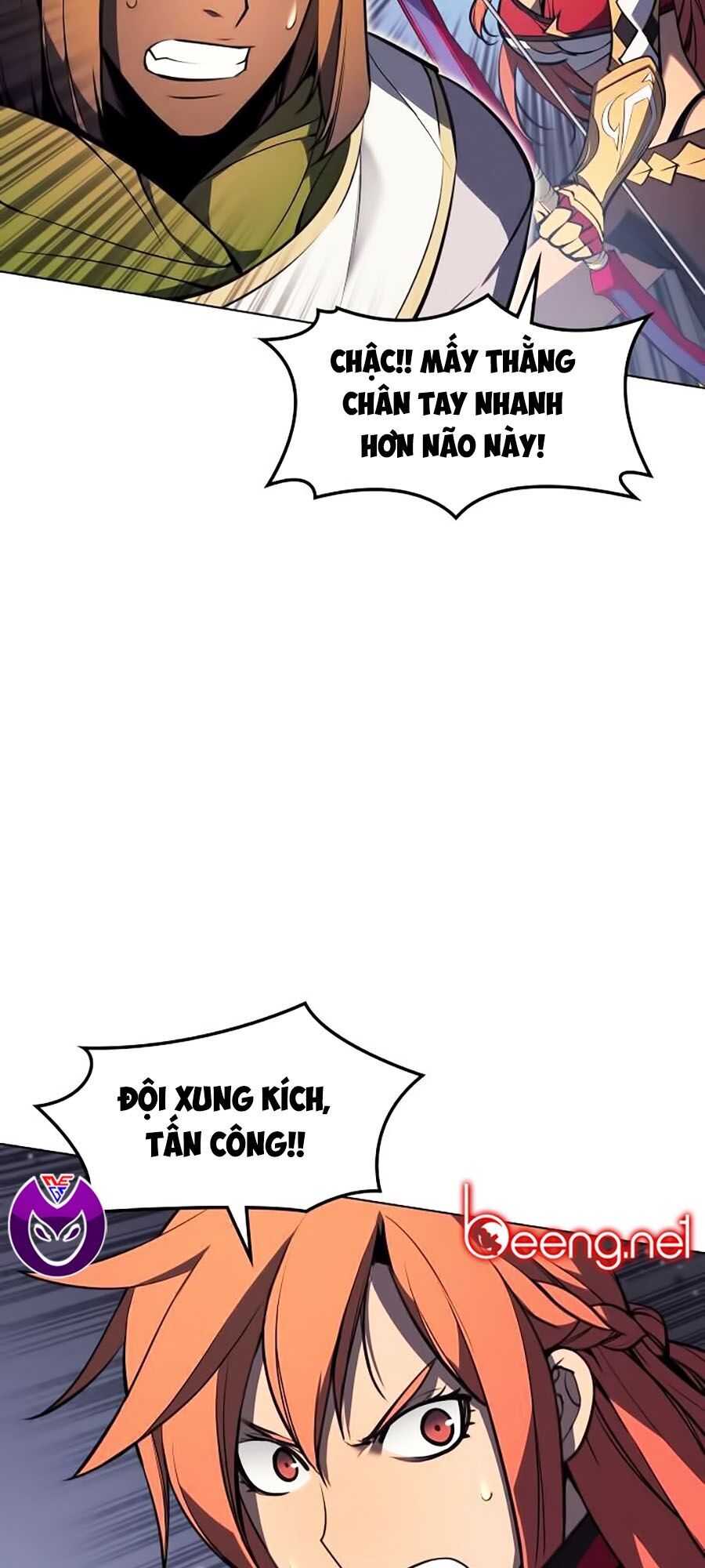Trang 70