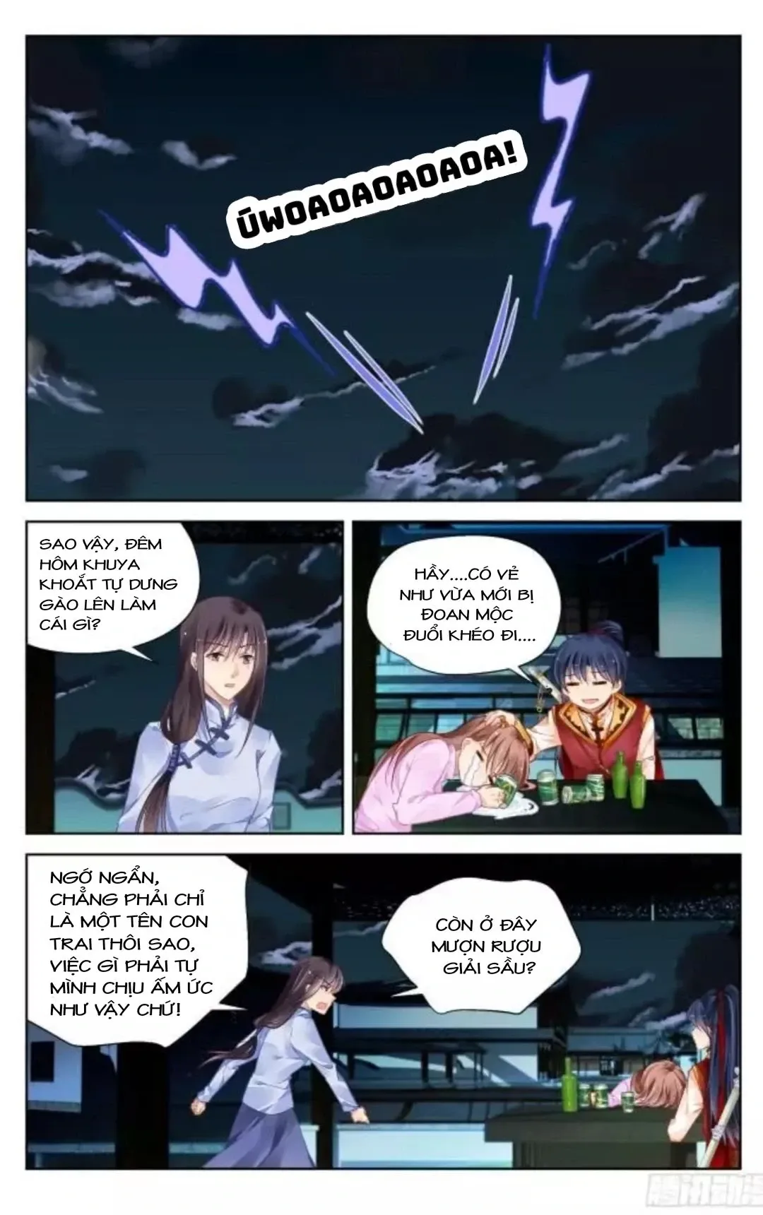 Trang 4