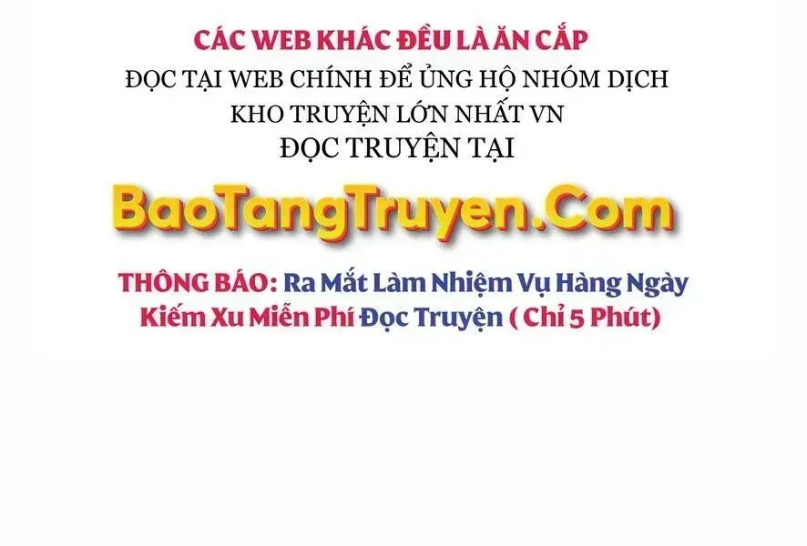 Trang 205