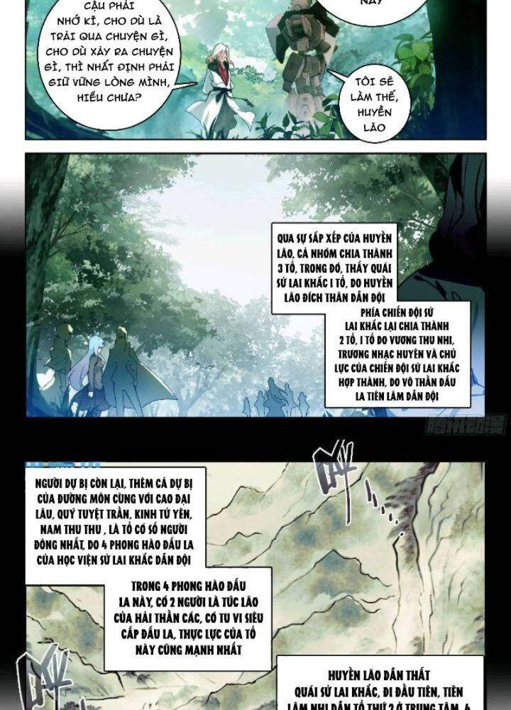 Trang 25