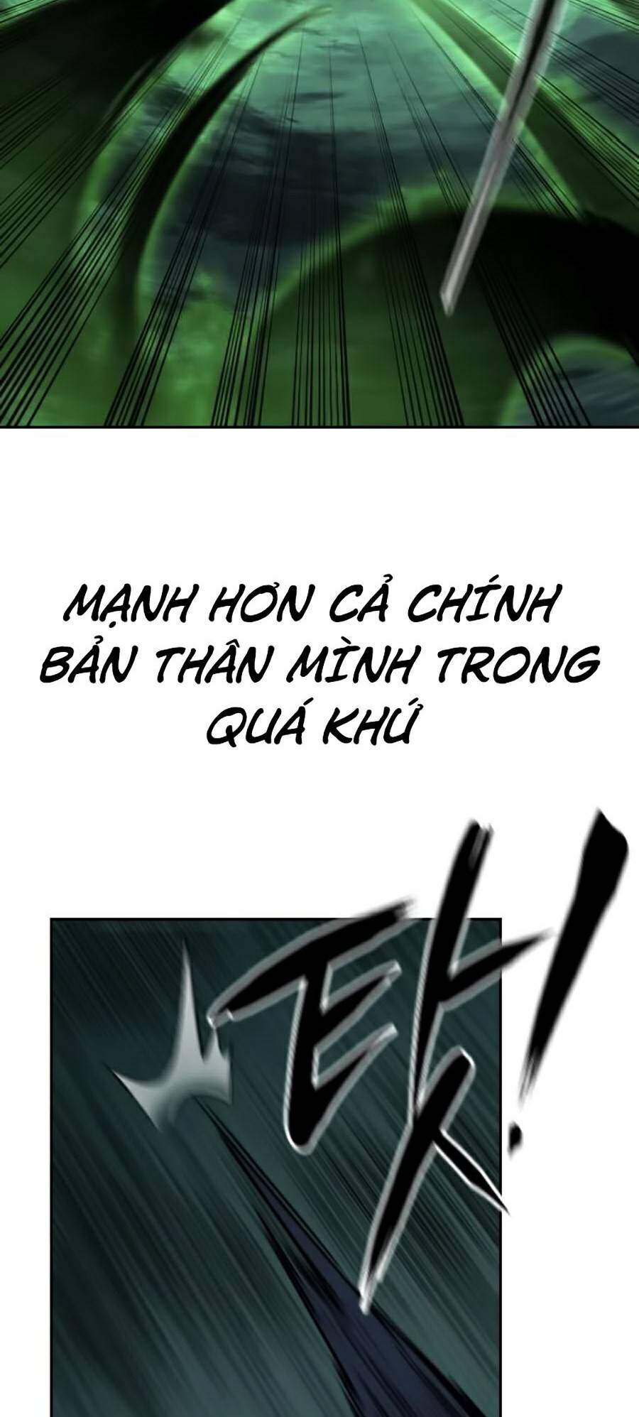 Trang 161