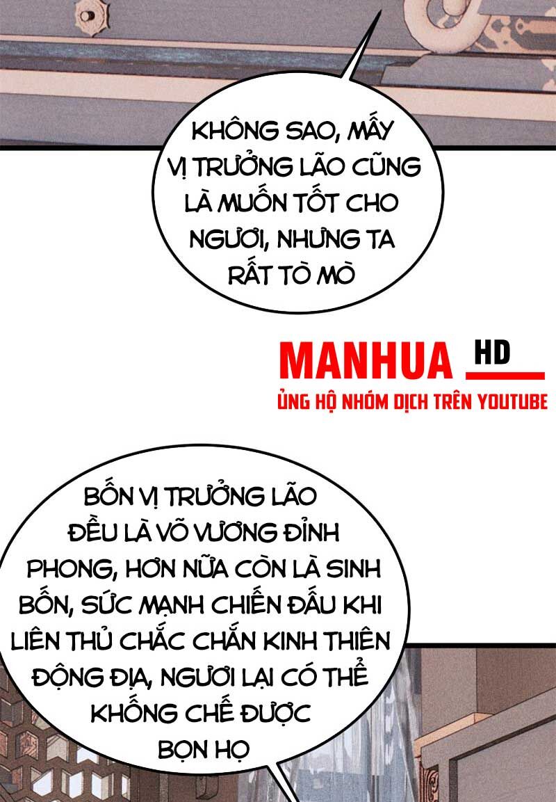 Trang 28