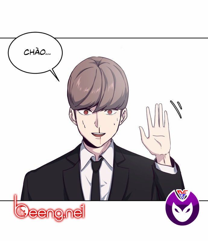 Chương 10 - trang 55