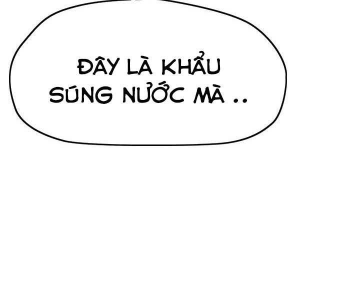 Trang 209