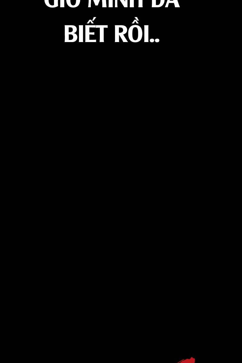 Chương 441 - trang 79