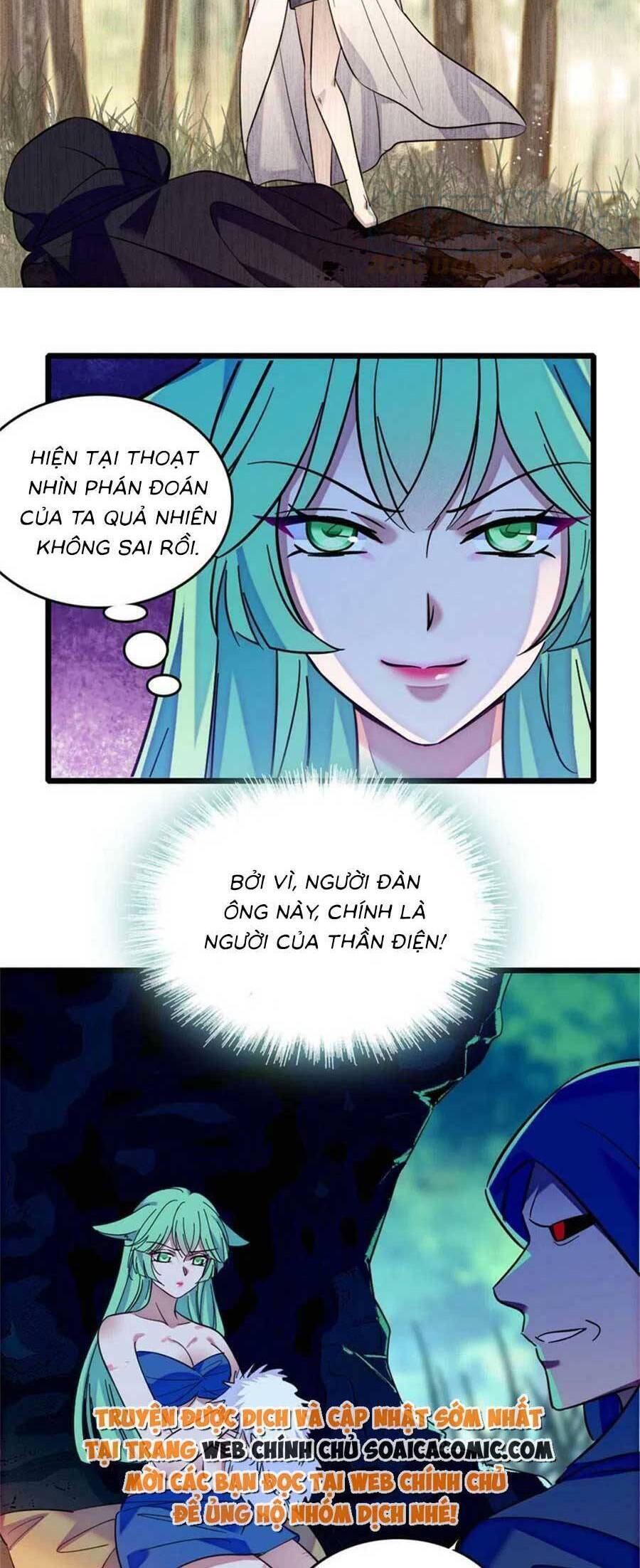 Chương 127 - trang 23