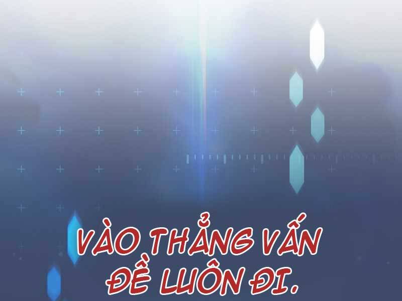 Trang 141